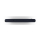 BlackBerry Motion 32GB czarny - 389114 - zdjęcie 8
